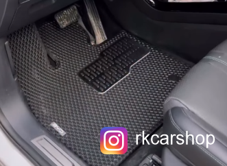 4D paspas ipucu — Düzce