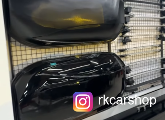 Port bagaj ipucu — Düzce